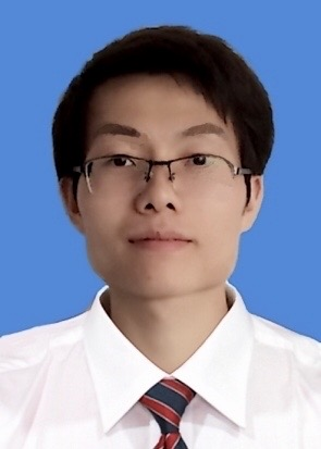 刘波 刘波