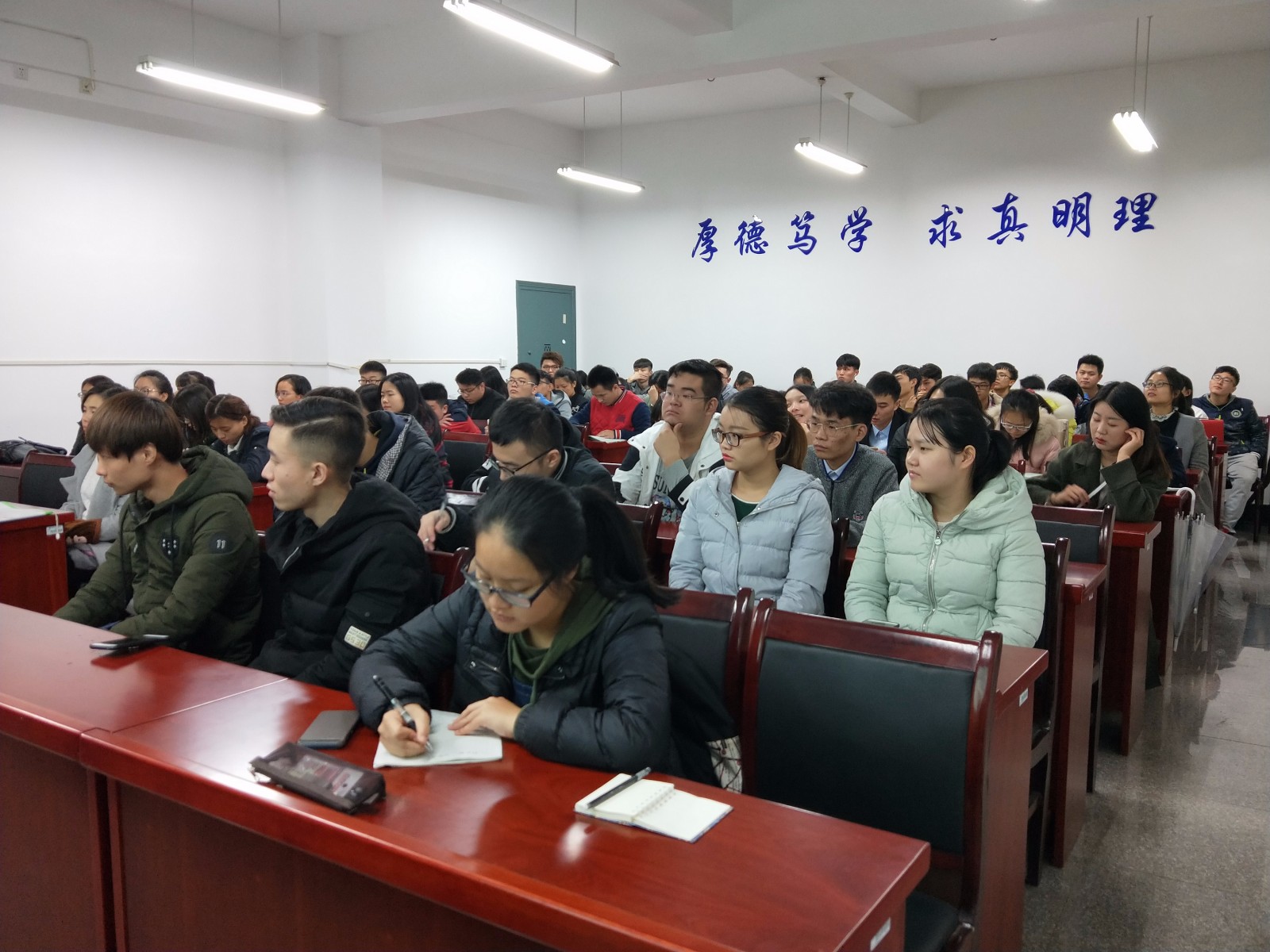 刘迎摄 1.jpg