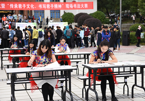 DSC_4227x DSC_4227x