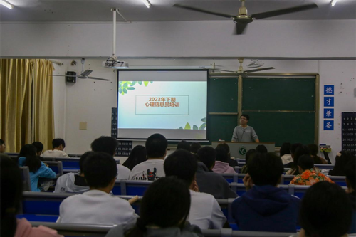 图片1 图片1