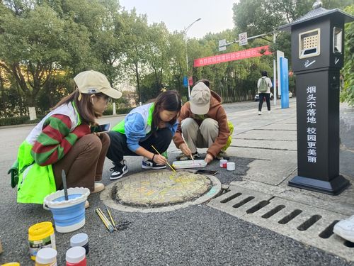 QQ图片20211209144343 QQ图片20211209144343