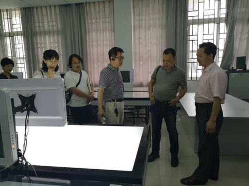 美术2 美术2