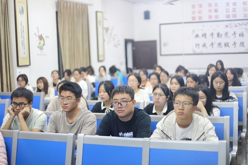QQ图片20231031083928 QQ图片20231031083928