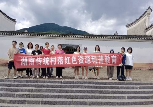 QQ图片20230602162318