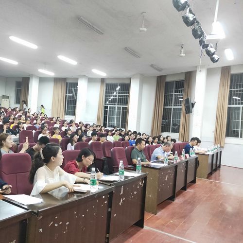 QQ图片20190907102734