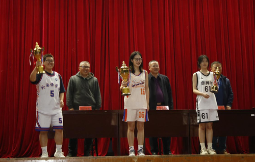 图片2 图片2