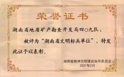 3 3