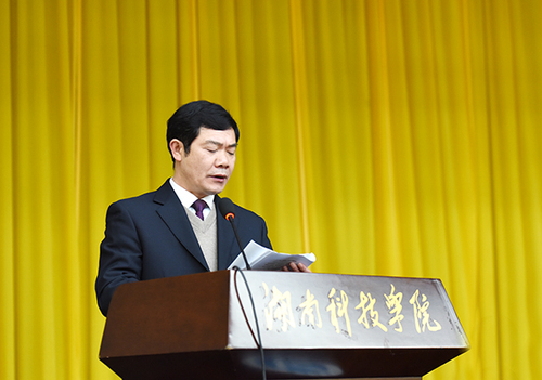 DSC_5341x DSC_5341x