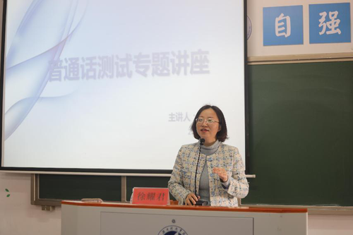 图片1 图片1