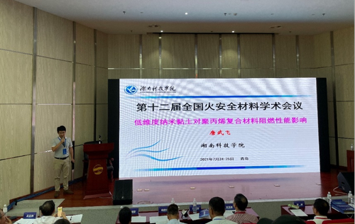 图片1 图片1