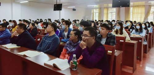 图片1 图片1