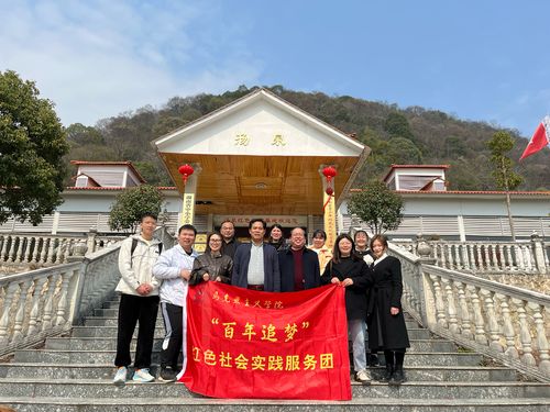QQ图片20230224211141
