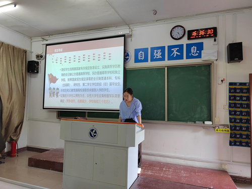 图片1 图片1