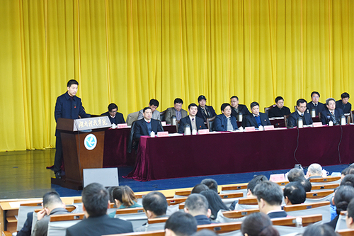 DSC_5437x DSC_5437x