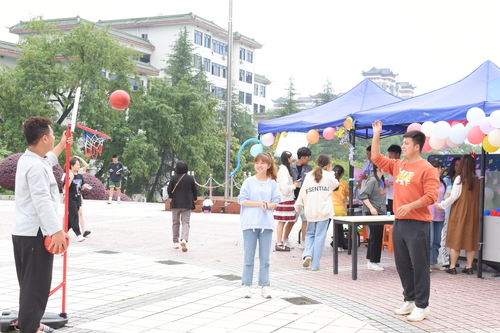 DSC_1078 DSC_1078