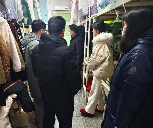 马院(2) 马院(2)