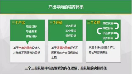 图片2 图片2