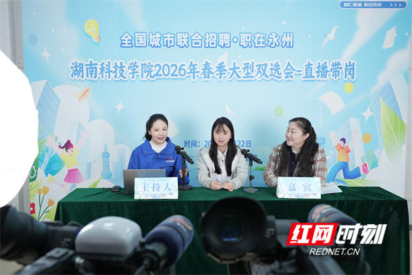 微信图片_20260422164147_619_425.jpg