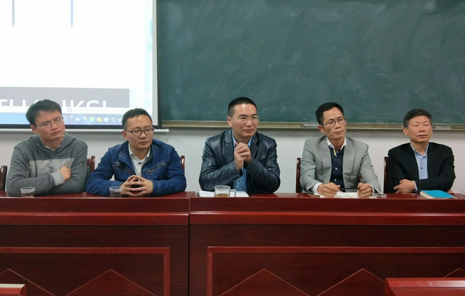 刘迎摄 2.jpg