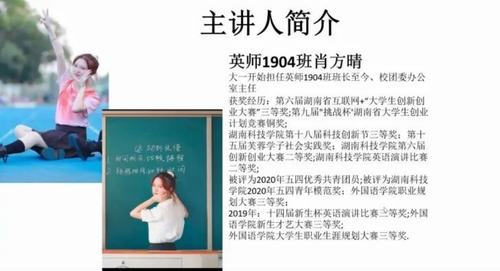 图片1 图片1