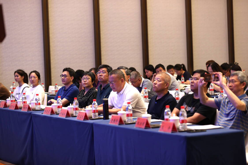 图片2 图片2