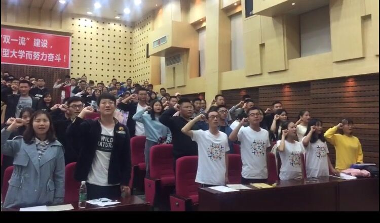 QQ图片20171113124932.jpg