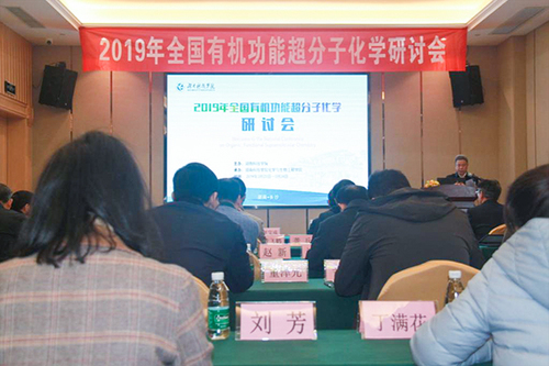 图片2x