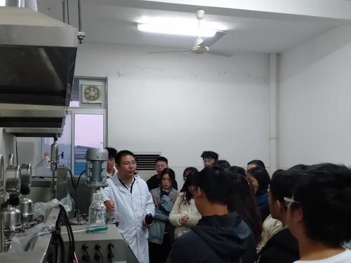 微信图片_20220110101217 微信图片_20220110101217