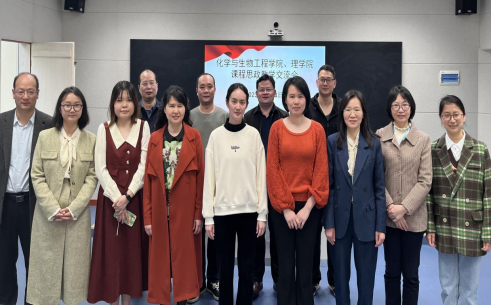 图片1 图片1