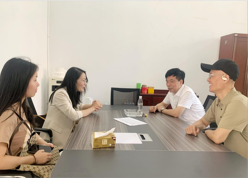 图片1 图片1