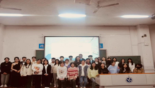 图片1 图片1