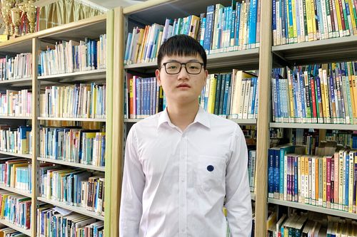 李公全 李公全