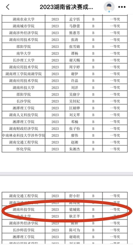 图片3 图片3