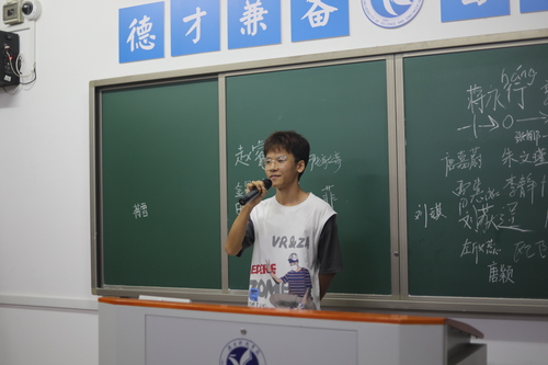 542A6703 542A6703