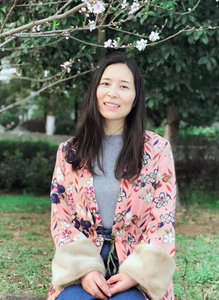 李花蕾
