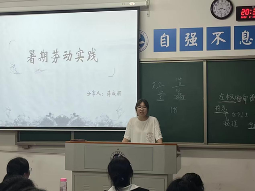 图片7 图片7