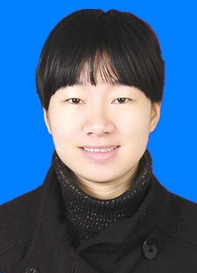 李佳珂 李佳珂