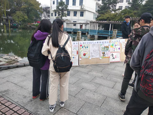 图片16