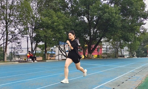 QQ图片20211101230449