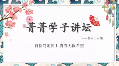 图片1 图片1
