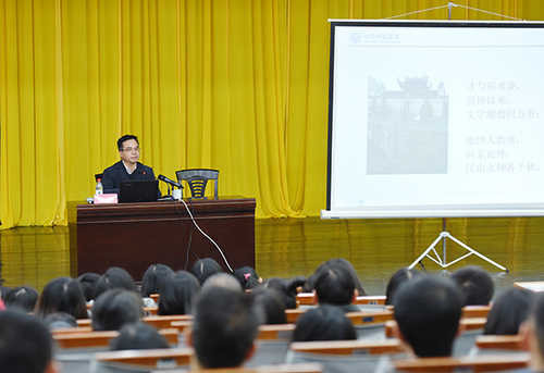 DSC_6745x DSC_6745x