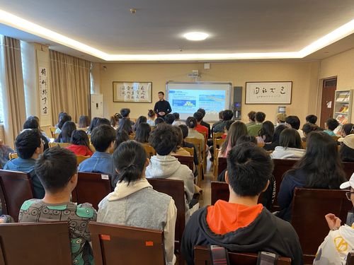 QQ图片20210402114340