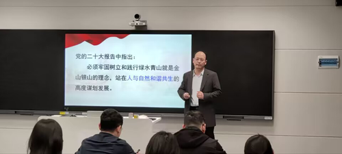 图片1 图片1
