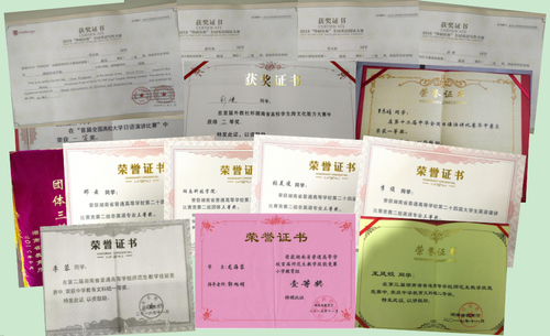 图片3 图片3
