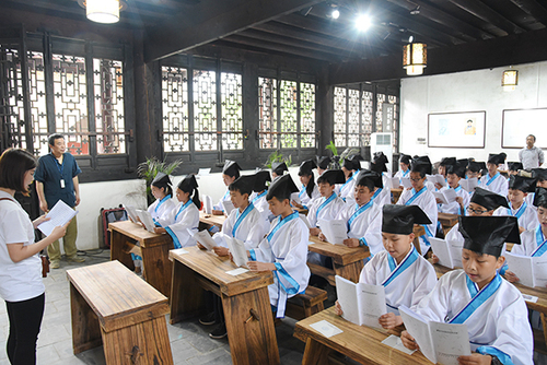 DSC_8121x DSC_8121x