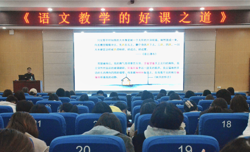 文法1 文法1