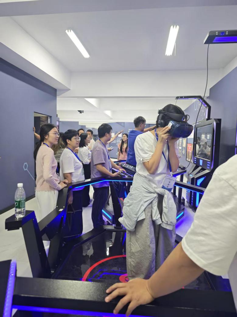 图片5.png 图片5.png