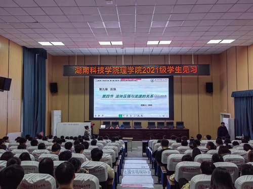 图片4 图片4