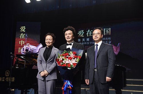 DSC_1009x DSC_1009x