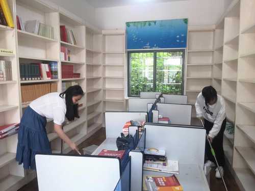 Compress_20210501_121722_2421 Compress_20210501_121722_2421